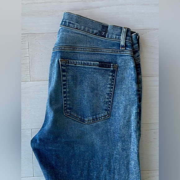 Mens Jeans - Picture 4 of 4